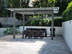 Espada (D9), Apartment #632529091